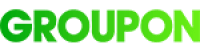 Logo GroupOn