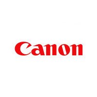Logo Cannon