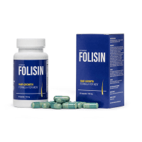 Logo Folisin
