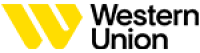Logo Western Union