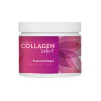 Logo Collagen Select