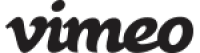 Logo Vimeo