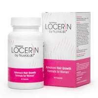 Logo Locerin