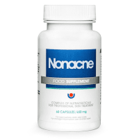 Logo Nonacne