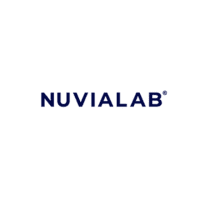 Logo NuviaLab