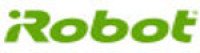 Logo iRobot