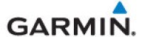 Logo Garmin