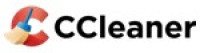 Logo CCleaner