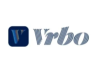 Logo VRBO
