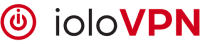 Logo ioloVPN