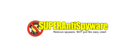 Logo SUPERAntiSpyware