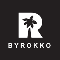 Logo Byrokko