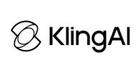 Logo Kling AI