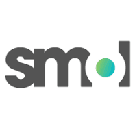 Logo Smol - UK