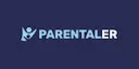 Logo Parentaler