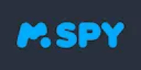 Logo mSpy
