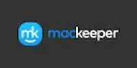 Logo MacKeeper