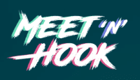 Logo Meet-n-Hook - FR