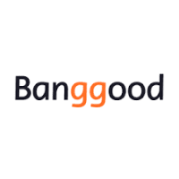 Logo Banggood