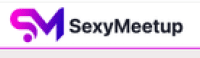 Logo SexyMeetUps