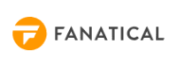 Logo Fanatical