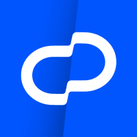 Logo ClassPass