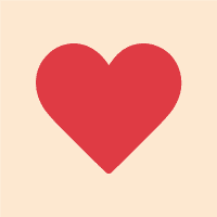 Logo Smartlink - Adult Dating - Revshare