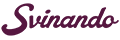 Logo Svinando.fr - FR