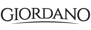 Logo Giordano Vins  - CH, FR