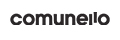 Logo Comunello - DE, IT, FR