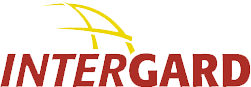 Logo Intergardshop