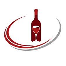 Logo Étagère-a-vin.fr - FR