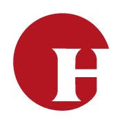 Logo Historia.net - FR