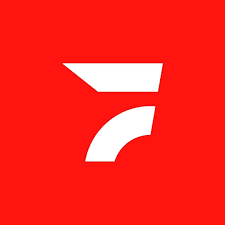 Logo FloRugby