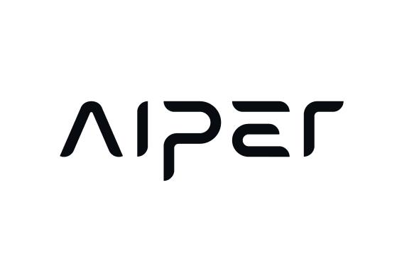 Logo Aiper