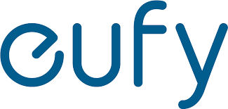 Logo Eufy