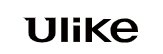 Logo Ulike - FR