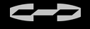 Logo Hypershell