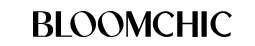 Logo BLOOMCHIC