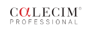 Logo Calecim Professional