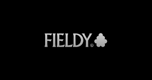 Logo Fieldy.AI