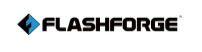 Logo Flashforge