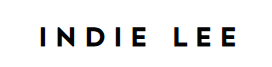 Logo Indie Lee