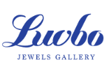 Logo Luvbo Jewels Gallery
