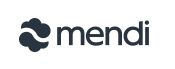 Logo Mendi