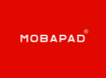 Logo Mobapad Official