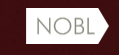 Logo Nobl Travel