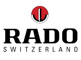 Logo Rado