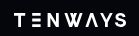Logo Tenways