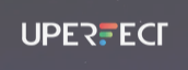 Logo UPERFECT